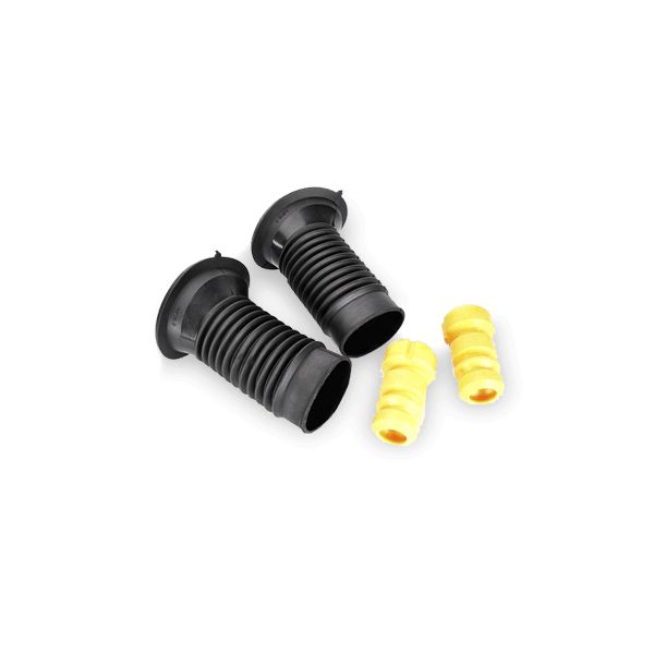 Sachs Kit de Protecção Contra o Pó, Amortecedor (919/2494) - 900 344