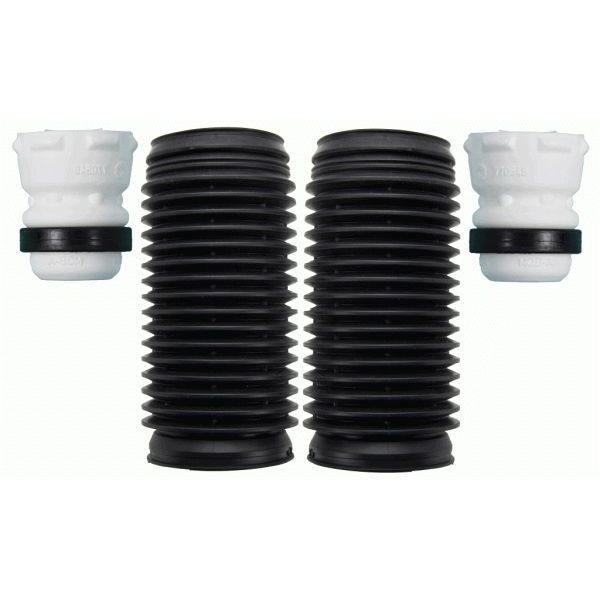 SACHS Kit de Protecção Contra o Pó, Amortecedo - 900354