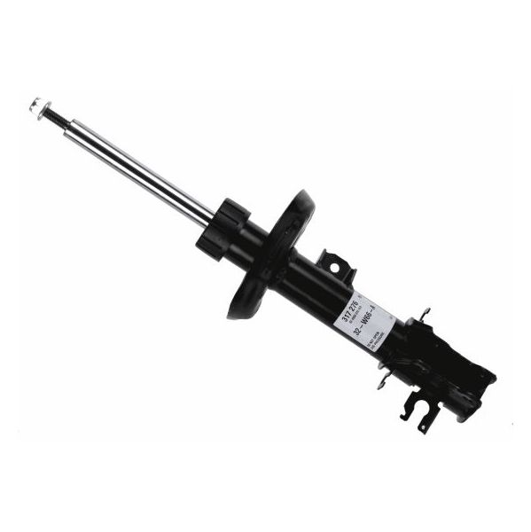SACHS Amortecedor - 317276