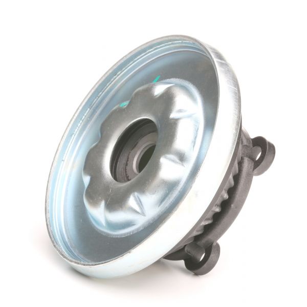 Sachs Suporte de Apoio do Conjunto Amortecedor (1180/5789) - 802 269