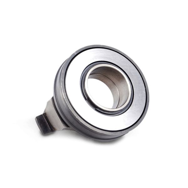 Sachs Rolamento de Desembraiagem (48/2689) - 3151 600 727