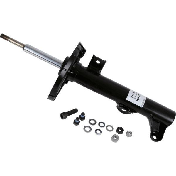 SACHS Amortecedor - 317557
