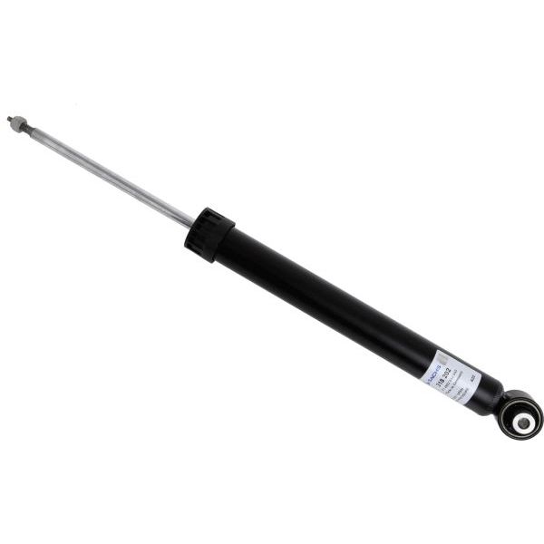SACHS Amortecedor - 318202
