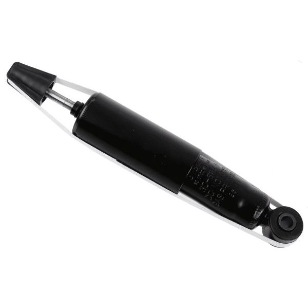 SACHS Amortecedor - 318671