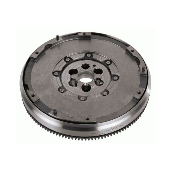 Sachs Clutch Dual Mass Flywheel - 2294002285