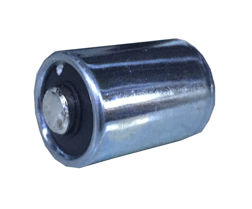 CONDENSADOR T/BOSCH 035 BERU ZK213