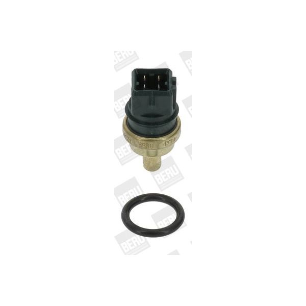 Beru Sensor, Temperatura do Líquido de Refrig - ST121
