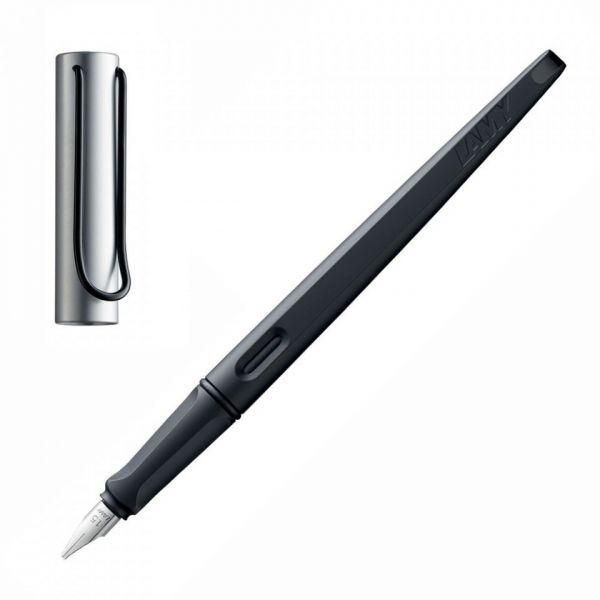 Lamy Caneta de Aparo M Joy Al 1.1