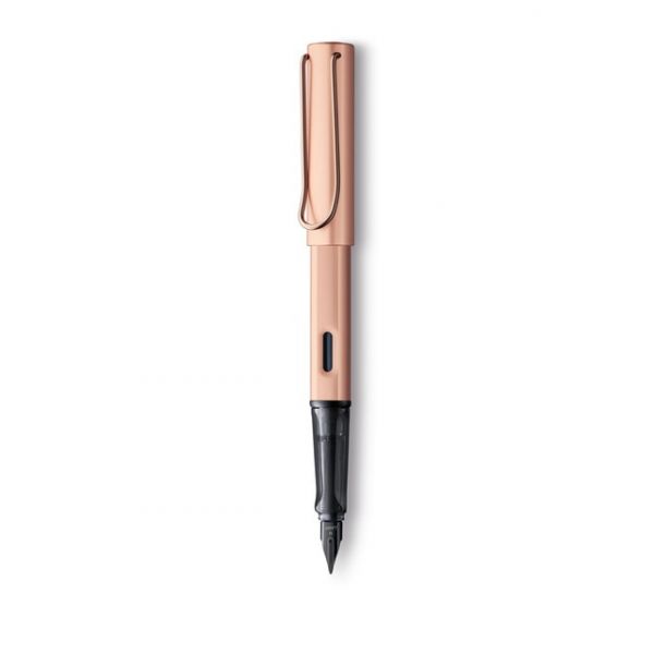 Lamy Caneta de Aparo Lx Rau - A24784636