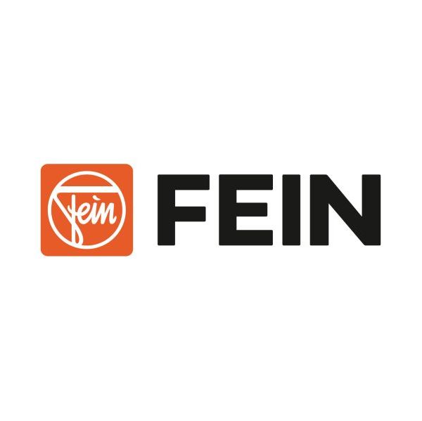 Fein Lâmina de Serra Fina Segmento SL. HSS D85 VE2