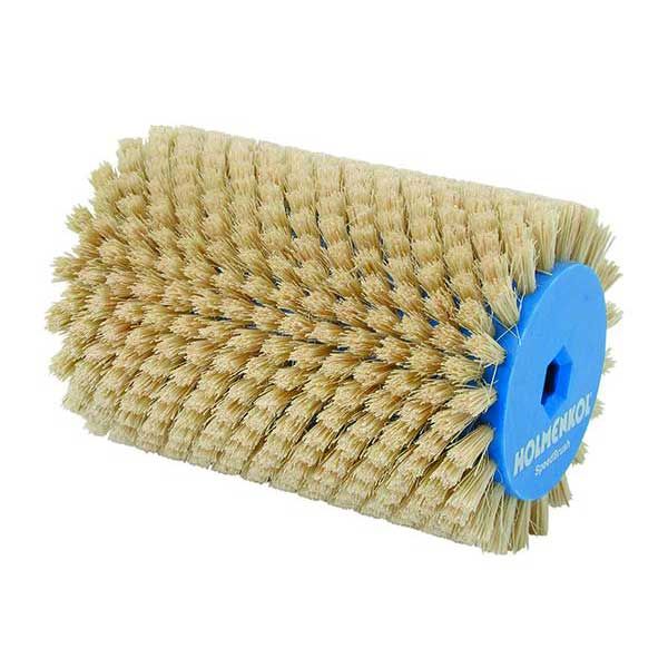 Holmenkol Ferramentas Speedbrush Fibre - 20670