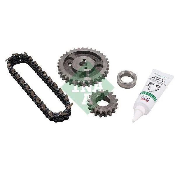 Ina Kit de Distribuição - 559008210