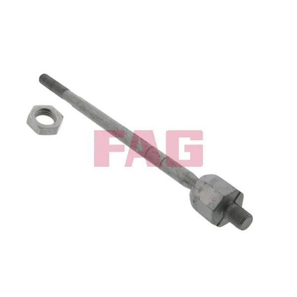Fag Articulação Axial, Barra de Acoplamento - 840032410