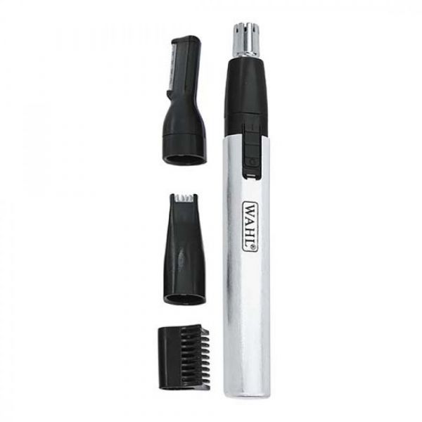 Wahl Micro Groomsman - 8999314