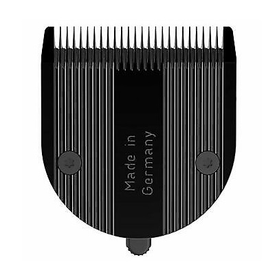 Smartbeauty