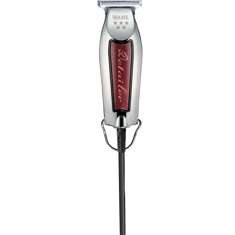 Smartbeauty