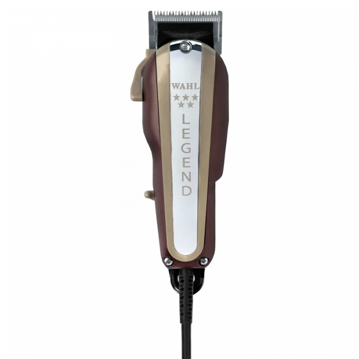 Smartbeauty
