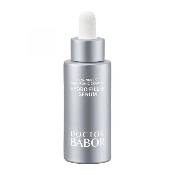 Babor Hydration Sérum Hidro Preenchedor 30ml