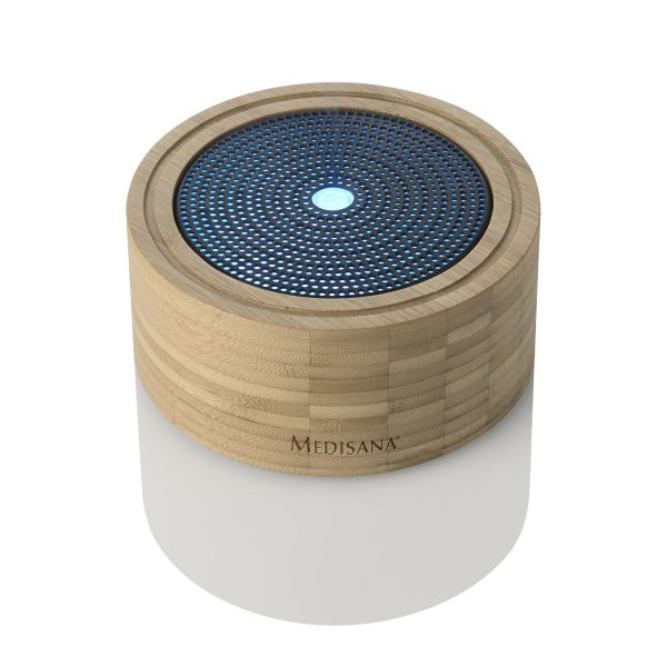 Humidificador Medisana AD 625