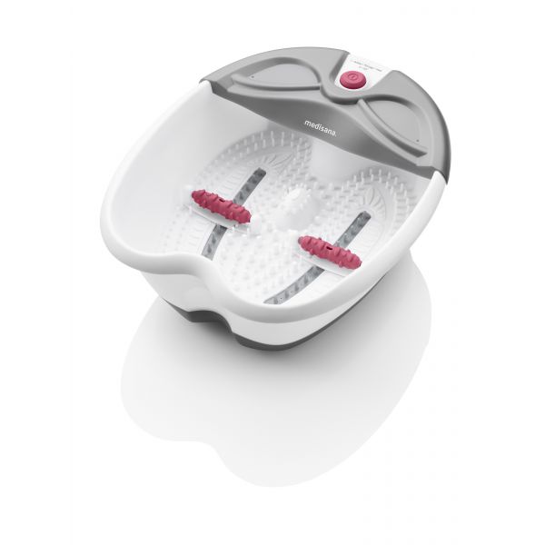 Medisana Massajador de Pés FS 300