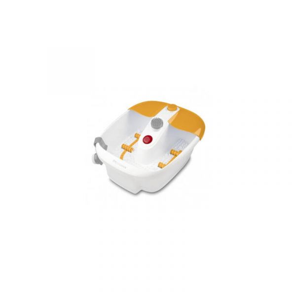 Medisana Foot Spa FS 883