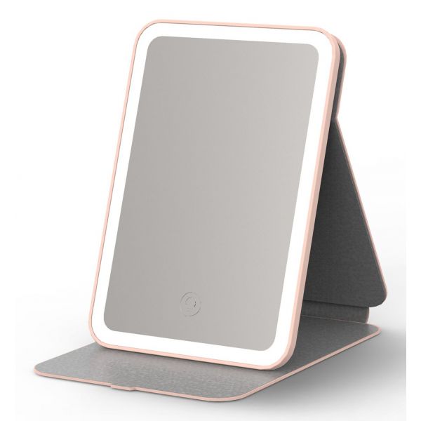 Medisana Espelho de Mesa LED