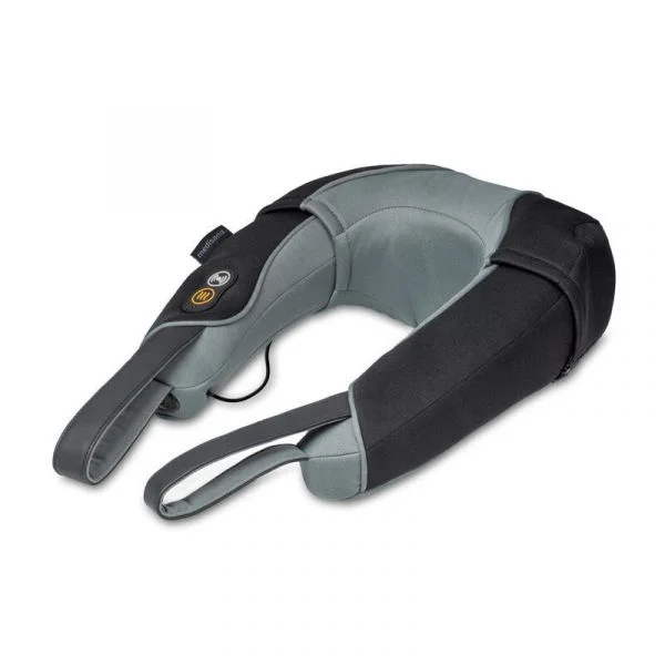 Medisana Massageador Cervical NM 868