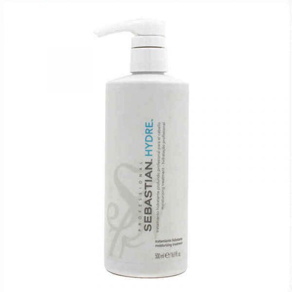 Sebastian Tratamento Hydre Moisturizing 500ml