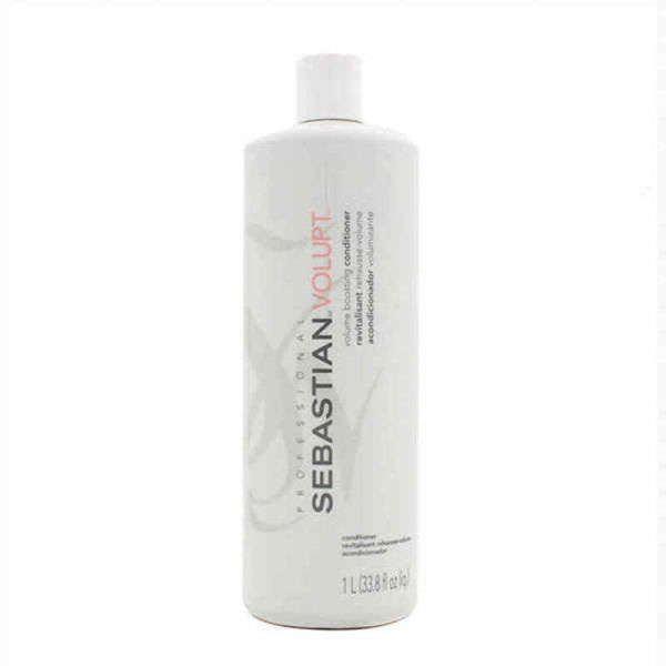 Sebastian Volupt Condicionador 1000ml