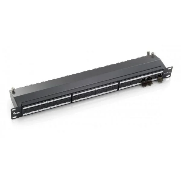 Equip Switch 326624