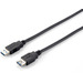 Equip Extensor USB 3m - 128399