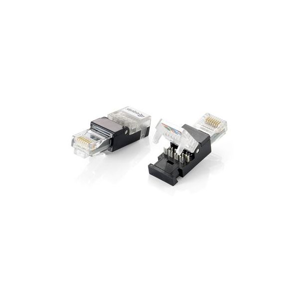 Equip Switch 121163