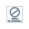 CABO EQUIP REDE U/UTP CAT.6 0,25M BEIGE - 625413