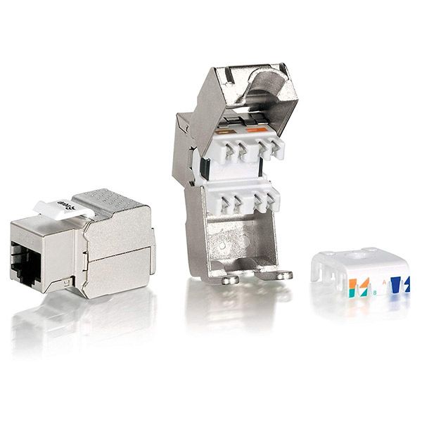 Equip Switch 767211