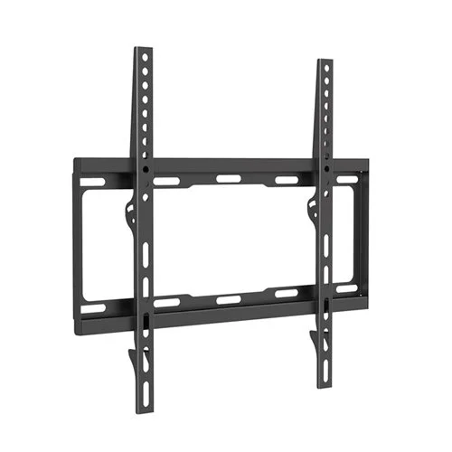 Equip Suporte VESA400 para TV 32-55" até 40Kg - 650310