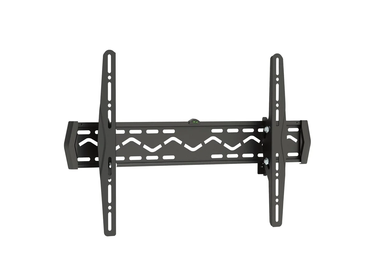 Equip 650340 suporte para TV 177,8 cm (70") Preto