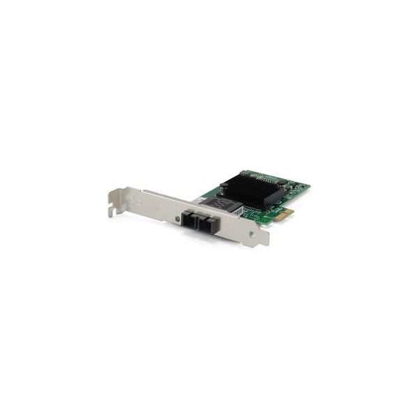 Level One Level One Placa de Pci Express Gigabit(fi - GNC-0200