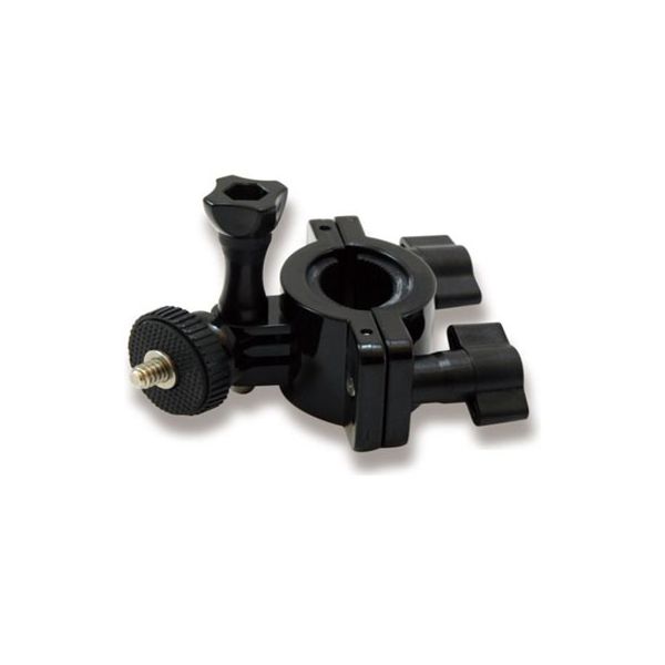 Conceptronic Suporte para câmera Actioncam para Bicicleta