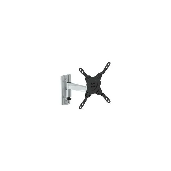 Equip Suporte Monitor 13''-42'' Articulado Aluminio - 650106