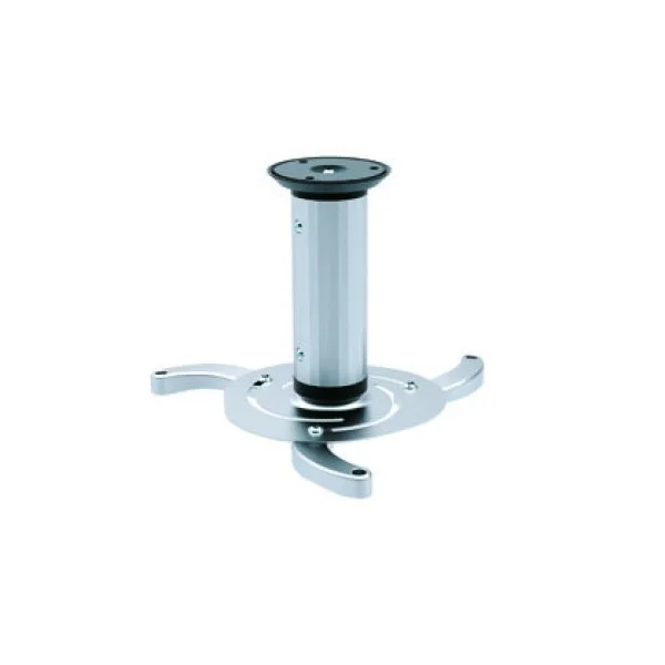 Suporte Parede EQUIP - 650700