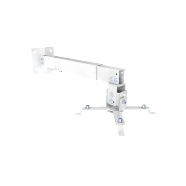 Suporte Parede EQUIP - 650703