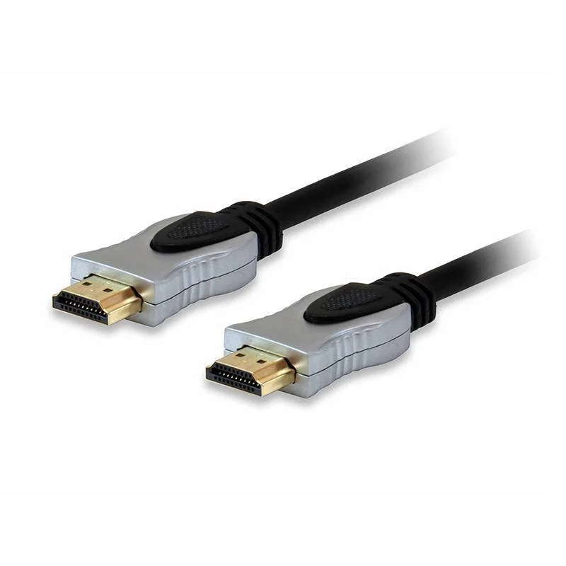Cabo EQUIP HDMI 2.0 – 1,8 m