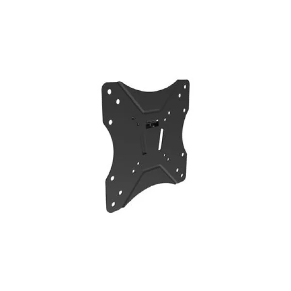 Suporte Parede EQUIP - 650402