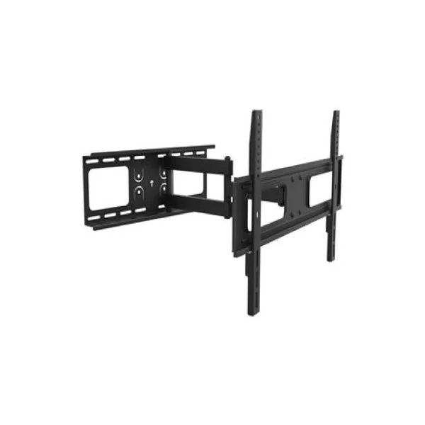 Suporte Parede EQUIP - 650316