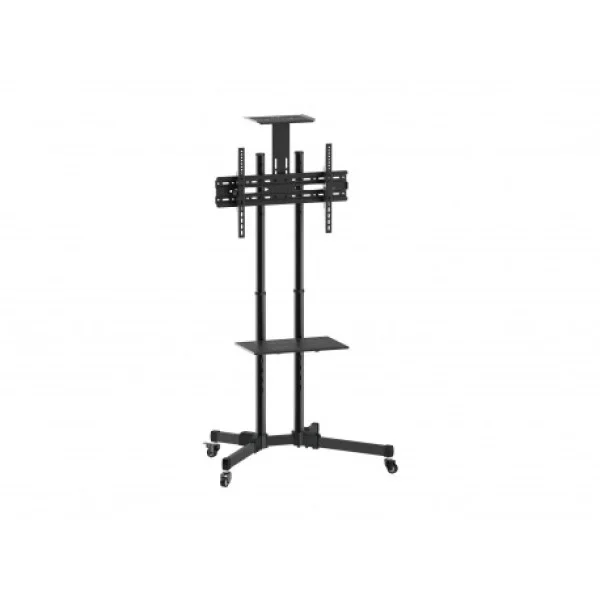Suporte Chão EQUIP - 650603