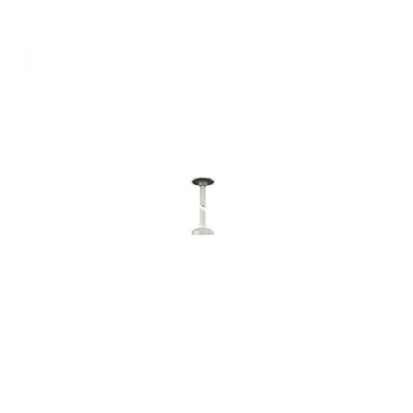 LevelOne Pendant Mount 57109707