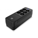 UPS Conceptronic 650VA 360W - 110526103