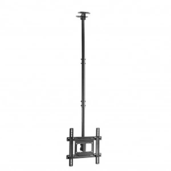 Suporte Parede EQUIP - 650321