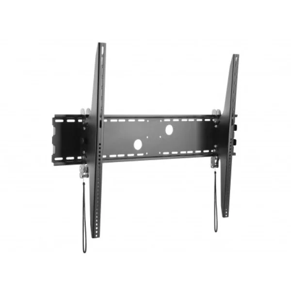 Suporte Parede EQUIP - 650322