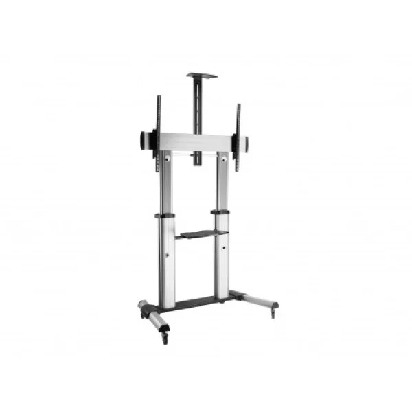 Suporte Chão EQUIP - 650605